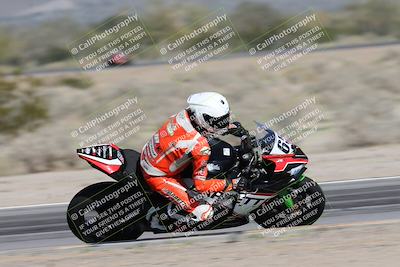 media/Jan-15-2026-Racers Edge (Thu) [[dfebeb70ab]]/2-A Group/Session 3 (Turn 15 Inside Pans)/